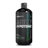 Multi Hypotonic Drink - 1000 ml