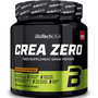 Crea ZERO