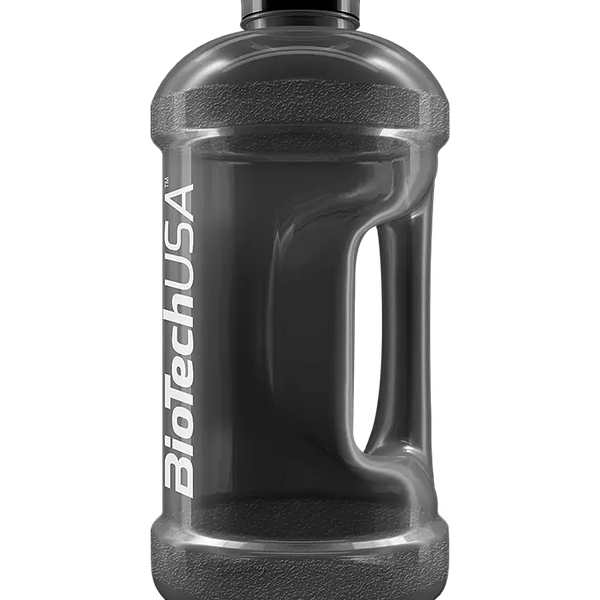 Gallon Biotech