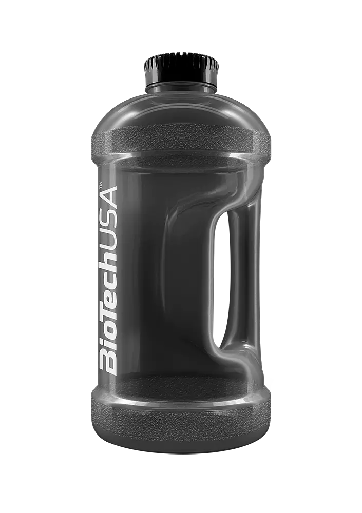 Gallon Biotech