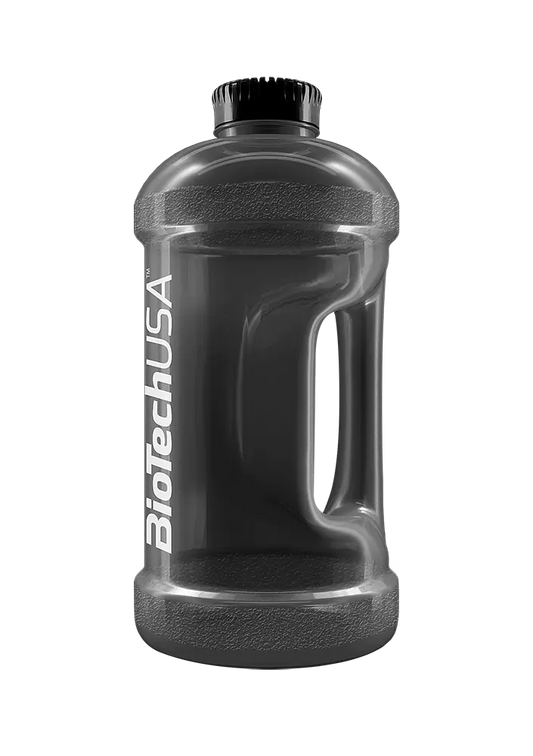 Gallon Biotech