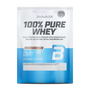 100% Pure Whey