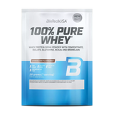100% Pure Whey