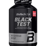 Black Test - 90 Mega Kapseln