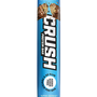 Crush Bar - 64 g