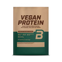 Vegan Protein