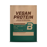 Vegan Protein