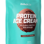 Protein Ice Cream - 500 g