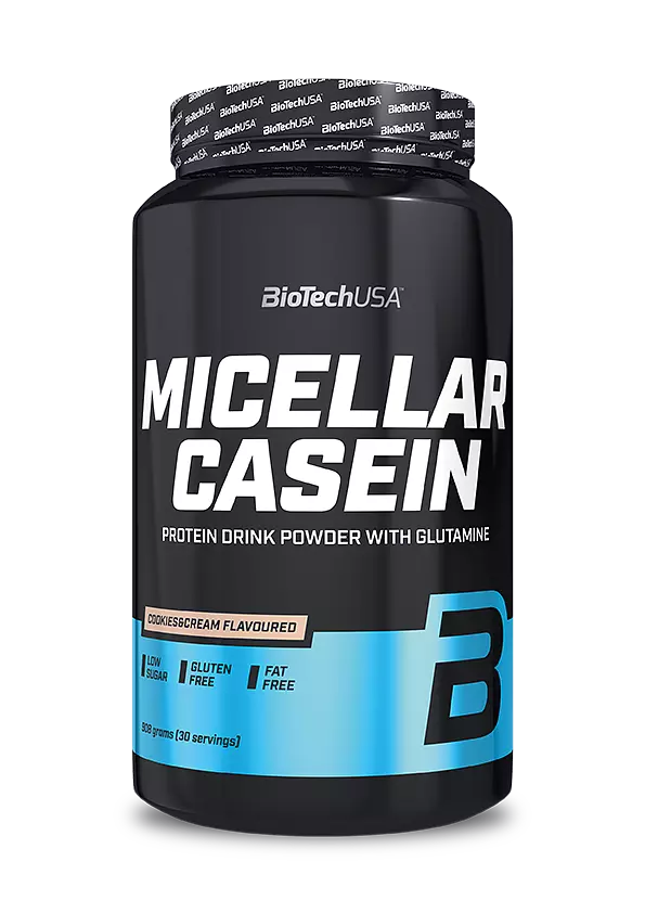 Micellar Casein