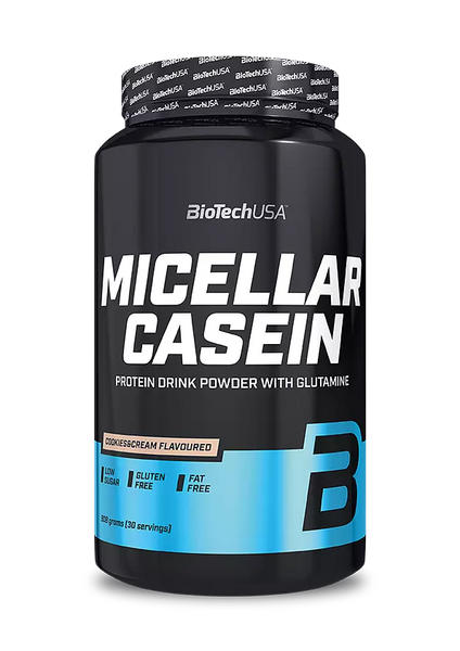 Micellar Casein