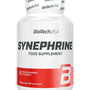 Synephrine - 60 Kapseln