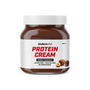 Protein Cream