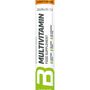 Multivitamin Brausetablette - 20 Tabletten