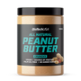 Peanut Butter