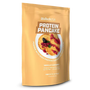 Protein Pancake Pulver