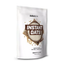 Instant Oats - 1000 g