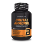 Brutal Anadrol - Neue Formel - 90 Kapseln
