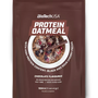 Protein Oatmeal - 1000 g