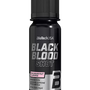 Black Blood Shot - 60 ml Ampulle