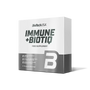 Immune+Biotiq - 36 Kapseln