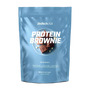 Protein Brownie Basispulver - 600 g