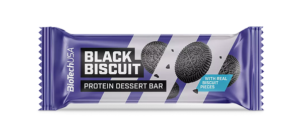 Protein Dessert Bar Proteinriegel - 50 g