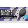Protein Dessert Bar Proteinriegel - 50 g