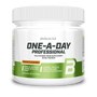One-A-Day Professional Getränkepulver - 240 g