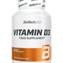 Vitamin D3