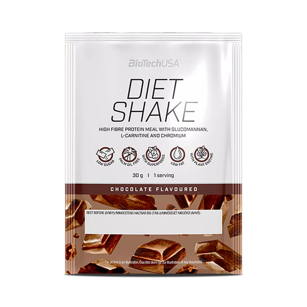 Diet Shake