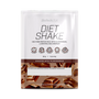 Diet Shake