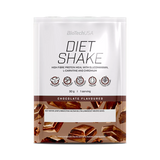 Diet Shake