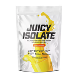 Juicy Isolate