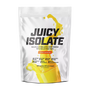 Juicy Isolate