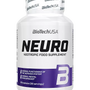 Neuro - 60 Stück Kapseln