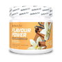 Flavour Power Aromapulver - 160 g