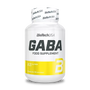 GABA - 60 Kapseln