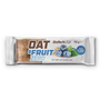 Oat&Fruit Zero Haferriegel - 70 g
