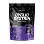 Cyclic Dextrin