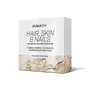 Hair, Skin & Nails - 54 Kapseln