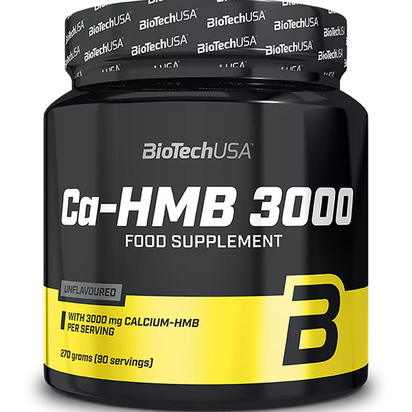 CA-HMB 3000 - 270g