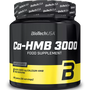 CA-HMB 3000 - 270g