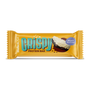 Crispy Protein Bar Proteinriegel