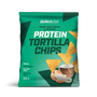 Protein Tortilla Chips - 50 g