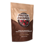 Protein Crispies - 450 g