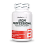 Iron Professional - 60 Tabletten
