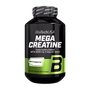 Mega Creatine