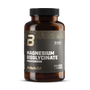 Magnesium Bisglycinate - 90 Kapseln
