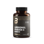 Liposomal Vitamin C - 30 Kapseln