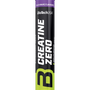 Creatine Zero Effervescent